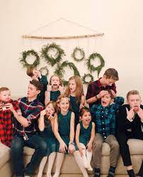 1 205 Likes 9 Comments Emily Lex Jonesdesigncompany On Instagram Cousins Are The Best Christmas New Year Goals Jones Design Company 39th Birthday At jones design company, we love adding beauty, creativity and delight into the everyday life.