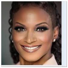 It's Lonely at the Top II (2023)