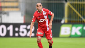 Monza played against brescia in 2 matches this season. Monza Brescia Si Complica La Corsa Alla A Dei Brianzoli Bellusci Espulso Dopo Un Ora Di Gioco Tuttomercatoweb Com
