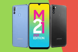 Check spelling or type a new query. Samsung Galaxy M21 2021 Edition India Launch Date Confirmed Key Specifications Revealed Pricebaba Com Daily