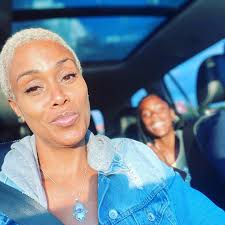 The Sacred Space Studio