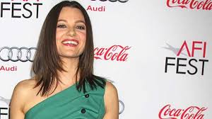 Porn Retiree Michelle Sinclair Hits Big Screen in Inherent Vice | AVN