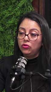 Enrique Naveda: Guatemala tiene una élite depredadora