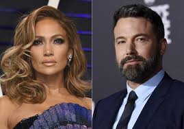Jennifer lynn lopez was born on july 24, 1969 in the bronx, new york city, new york to lupe lópez & david lópez. Will Ben Affleck Let J Lo Use His Kids Pics On Instagram