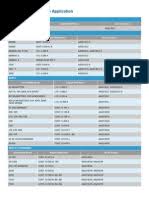 Moteur clerget 9b de 130 hp. Aircraft Photos Empennage Aircraft