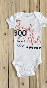 We at bump and beyond designs love to help you celebrate life's. Pin On Baby Onesies