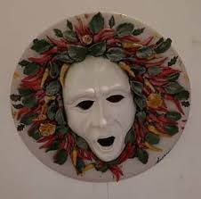 La Calabria vale un viaggio