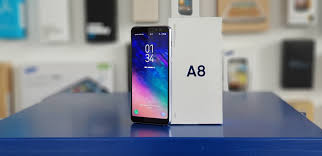 1.5.22 for your android galaxy a8, file size: Samsung Galaxy A8 Unlocked