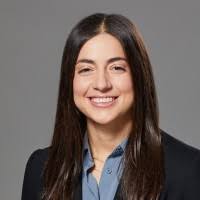 Stephen Sax Email & Phone Number