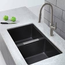 The color is very well chosen because it will mask the hard water stains that might appear on its surface. Pin On Spule