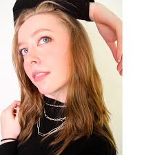 Our Team — Incite Dance Center