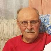 Eckstein Family Obituaries