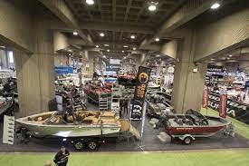 En attendant la saison estivale, allez faire un tour sur le site www.regiongourmande.com pour savoir quoi faire, où manger et où dormir dans. Calendrier Des Salons Evenements Nautiques Et Regates En 2020 Quebec Yachting