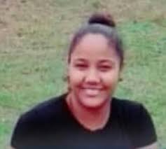 El Infraganti Radio TV