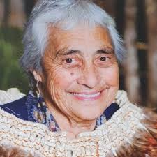 Artists: Raranga (Weaving)