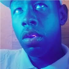 Maybe you would like to learn more about one of these? Tyler The Creator See You Again Tyler The Creator Lyrics Full Size Png Download Seekpng