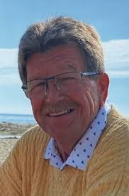 Kippy Ellis Obituary (2025)