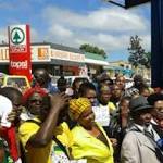 Ngcobo residents call bail denied