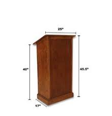 See more ideas about exhibition design, design, stand design. 10 Podium Ideas Podium Podium Design Church Furniture