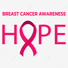 Cancer is the uncontrolled development of cells. Hope Sign For Breast Cancer Awareness Month Breast Cancer Awareness Month Pink October Pink Png And Vector With Transparent Background For Free Download