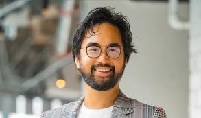 Adrian Cheng Resigns as CEO of New World Development