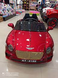 Baby Driving Car Toy Shop Now At 11cartcom Baby Driving Car Kids Jeep Kids Bike