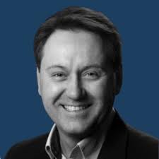 🏆 Awards mean a lot but being championed by a champion who is the epitome  of #retailpride Ron Thurston is next level!