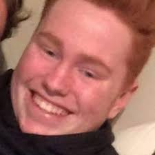 Tributes to 'incredibly brave' Chester teenager who has died of cancer