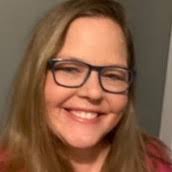 70+ "Womble" profiles