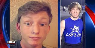 Joshua students raising money to honor athlete