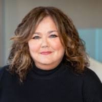 Jodi Field's Instagram, Twitter & Facebook