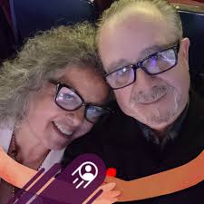 Donating baby boy clothing sizes 6-9 months