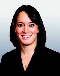 Bailey Vertin's Instagram, Twitter & Facebook