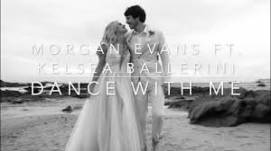 Pin By Maggie On Wedding In 2020 Let Go Of Everything Kelsea Ballerini Dance