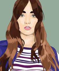 themrtoto User Profile