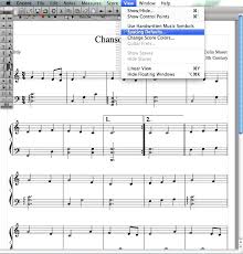 We did not find results for: Encore Notation Software Free Download Meisterlasopa