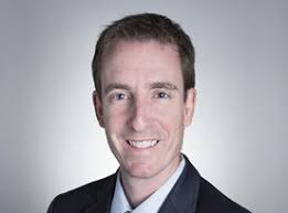 IU Kelley Business Economics and Public Policy 2023