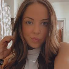 Najah Brown (@Najah_Emani)