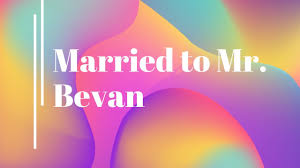 2020 cerita novel cinta yang terbelah full episode by sinopsis : Download Married To Mr Bevan Chapter 13 16 In Mp4 And 3gp Codedwap
