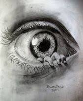 Look at links below to get more options for getting and using clip art. 17 Creepy Eyes Ideas Creepy Eyes Eye Drawing Eyes
