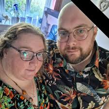 Game Difficulty and Player Importance in Helldivers 2