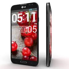 Links on android authority may earn us a commission. Lg Optimus G Pro E985 Specs Review Release Date Phonesdata