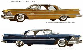 Image result for Ermine 1958 Chrysler