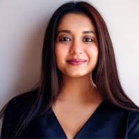 278000+ "Natasha But" profiles