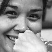 Maia Tañedo (@maia.bird) • Threads, Say more