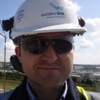 40+ "Gary Connor" profiles