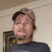 Raymond Joe Burchfield, Jr. (1971-2024)