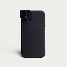 With a iphone 11 case, you will be able to do everything you do with your phone when your iphone 11 is not in a case. Iphone Case Iphone 11 Pro Case Black