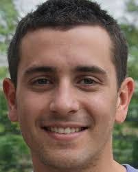 Carl Hopper's Instagram, Twitter & Facebook