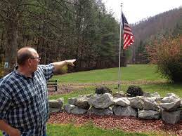 Hatfield Mccoy Guided Tours Llc Williamson 2021 All You Need To Know Before You Go With Photos Tripadvisor